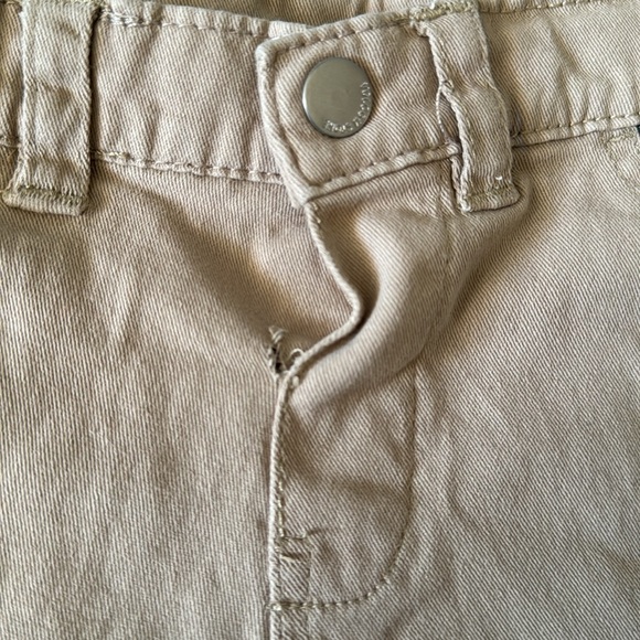 Volcom toddler matching set - Picture 8 of 11